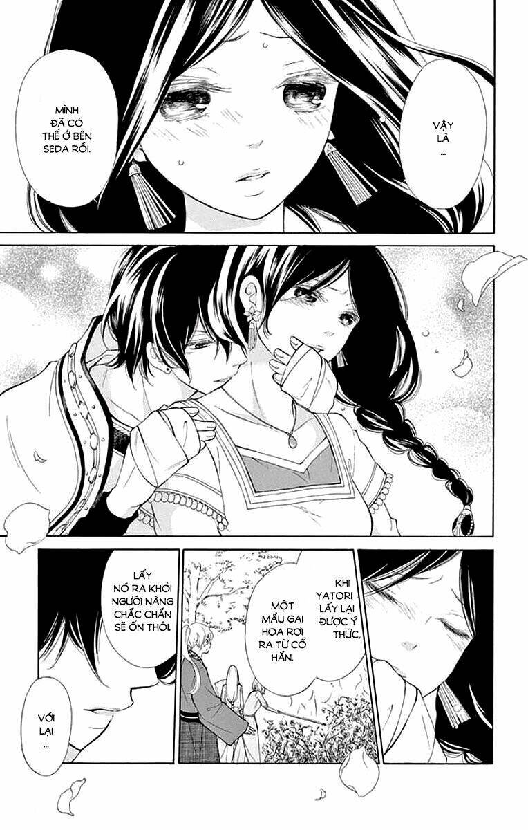 page_32.jpg