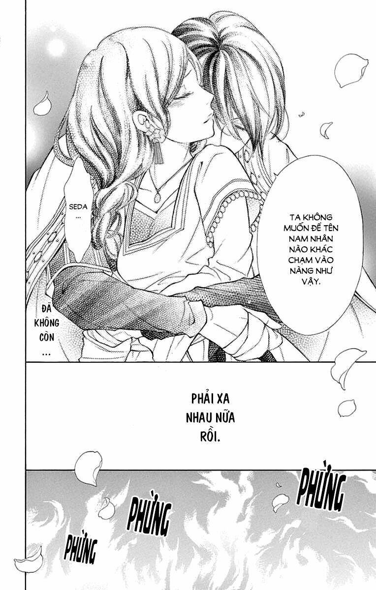 page_33.jpg