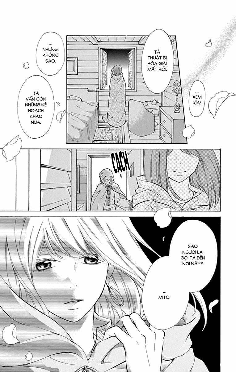 page_34.jpg