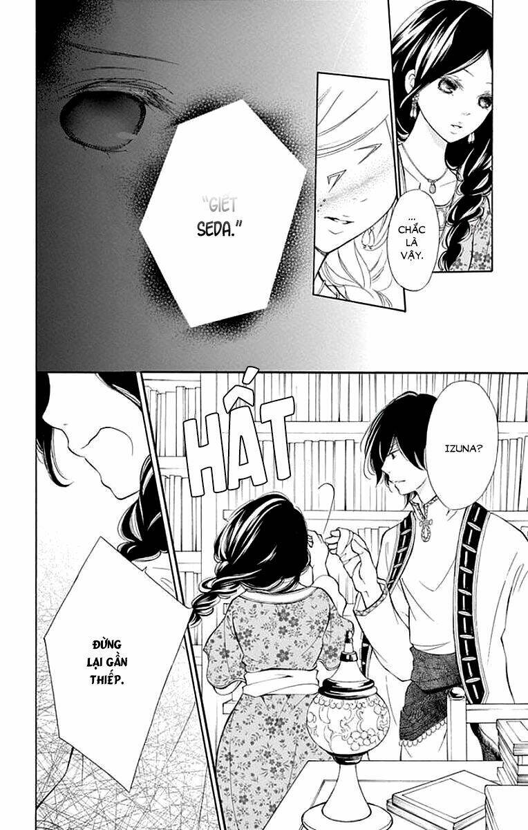 page_5.jpg