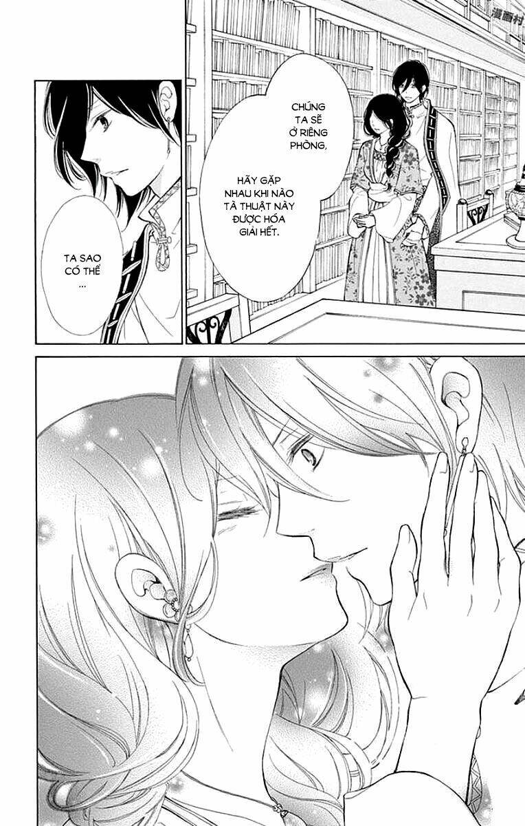 page_7.jpg