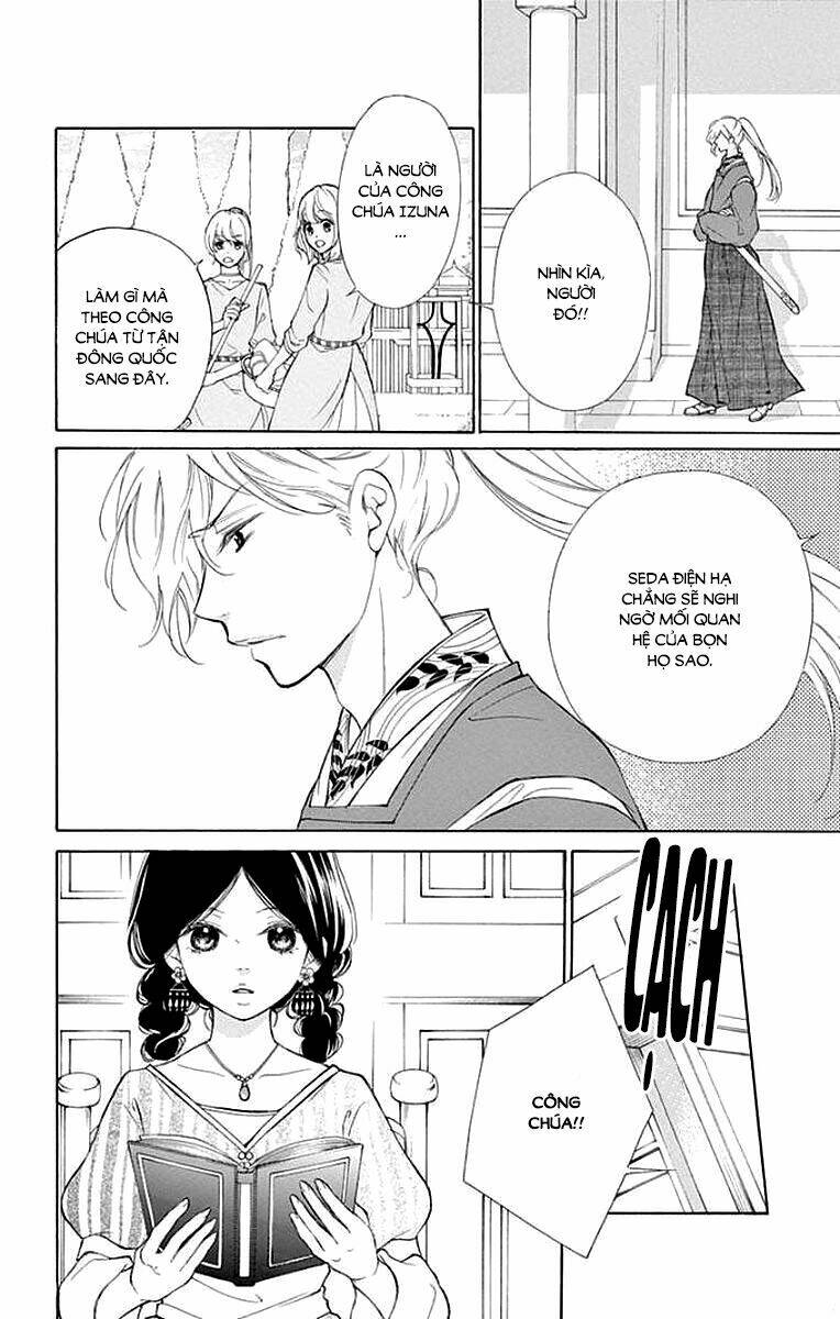 page_9.jpg