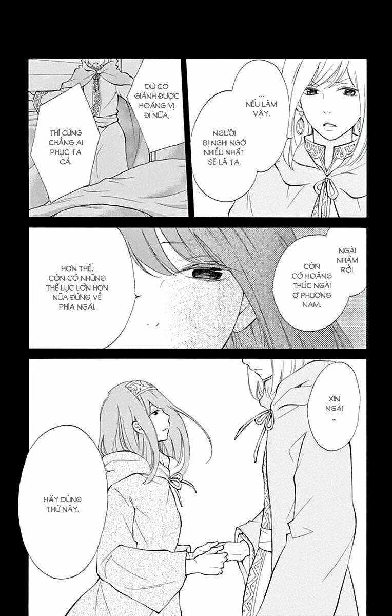 page_16.jpg