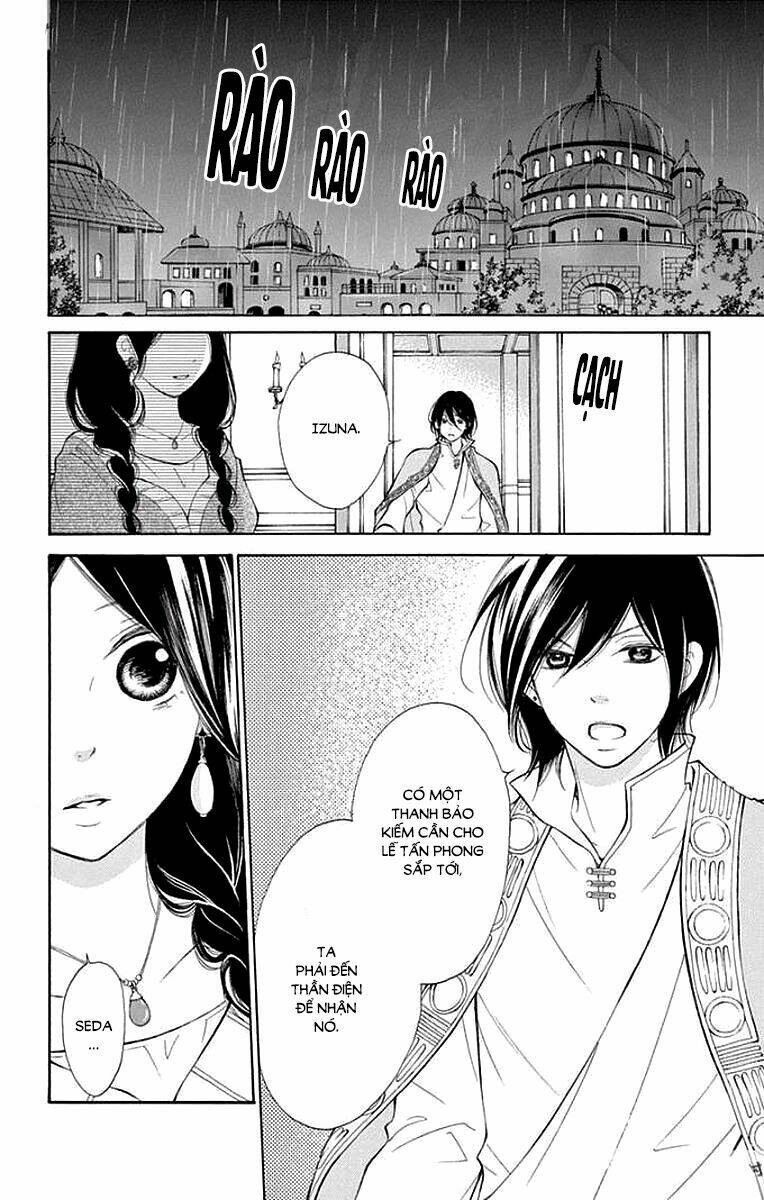 page_19.jpg