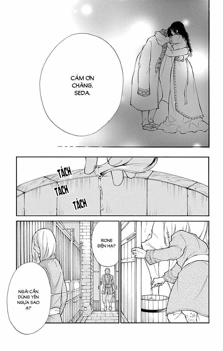 page_26.jpg