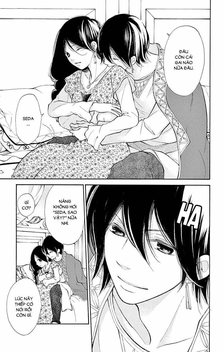 page_4.jpg