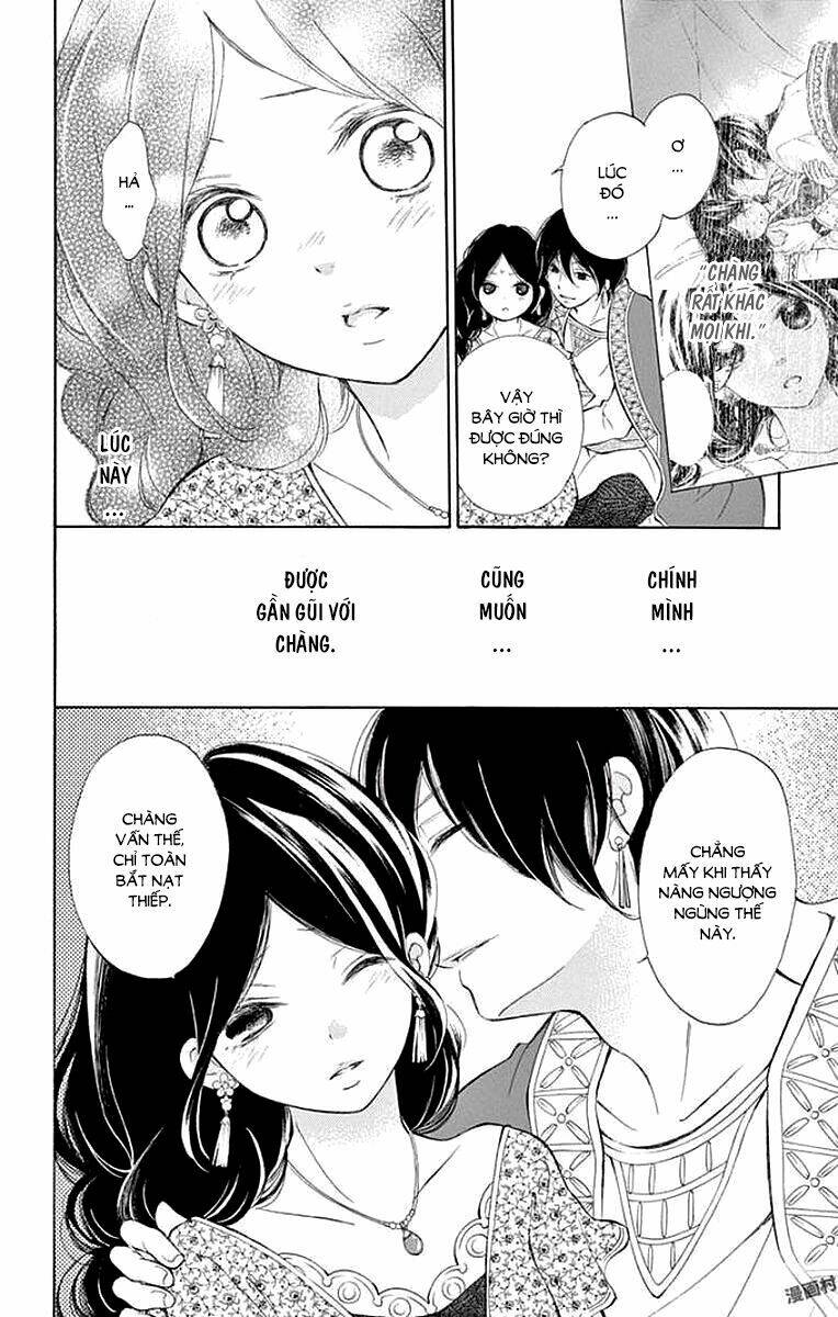 page_5.jpg