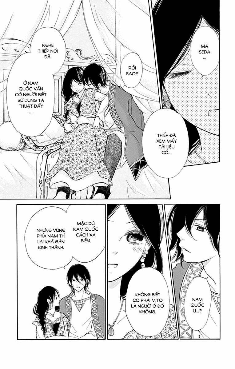page_6.jpg