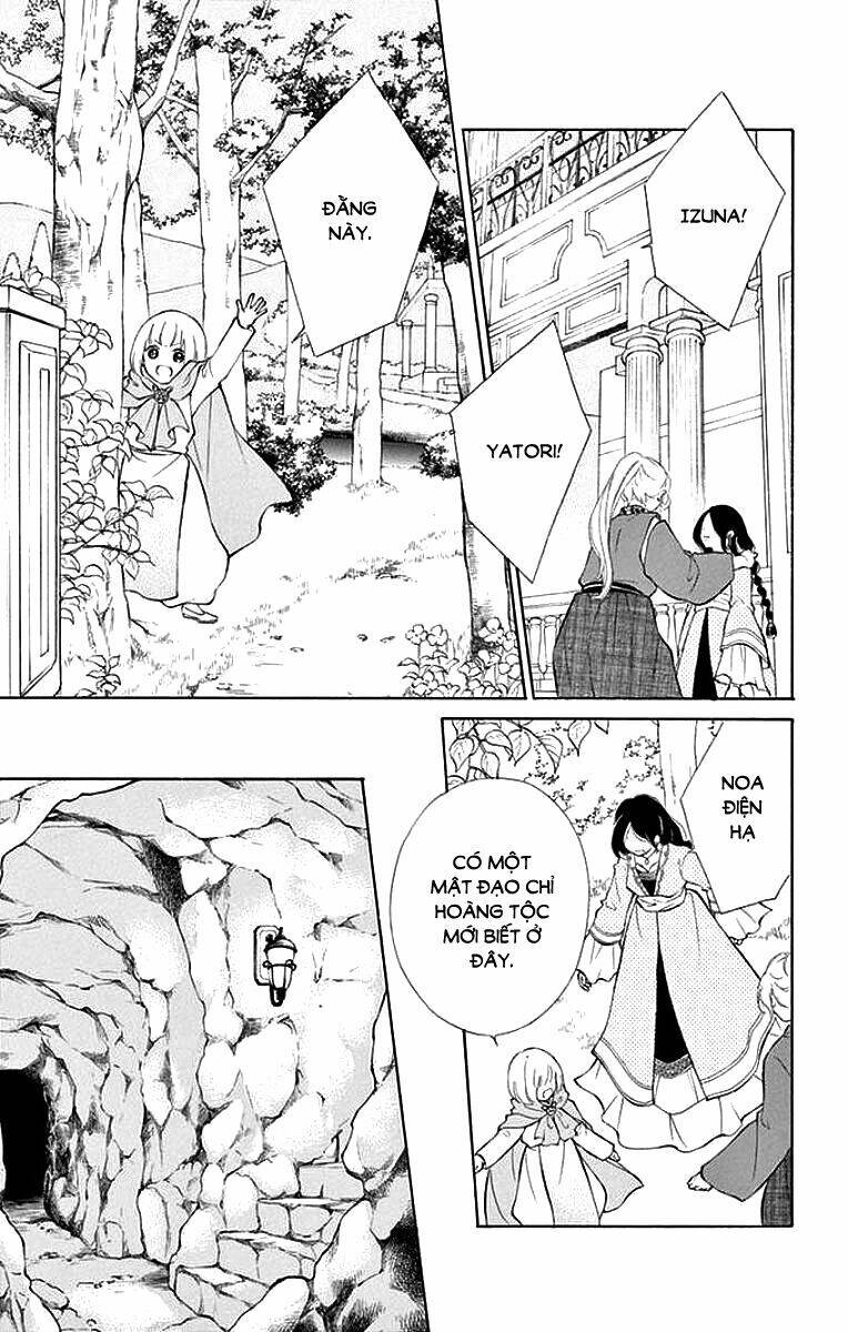 page_14.jpg