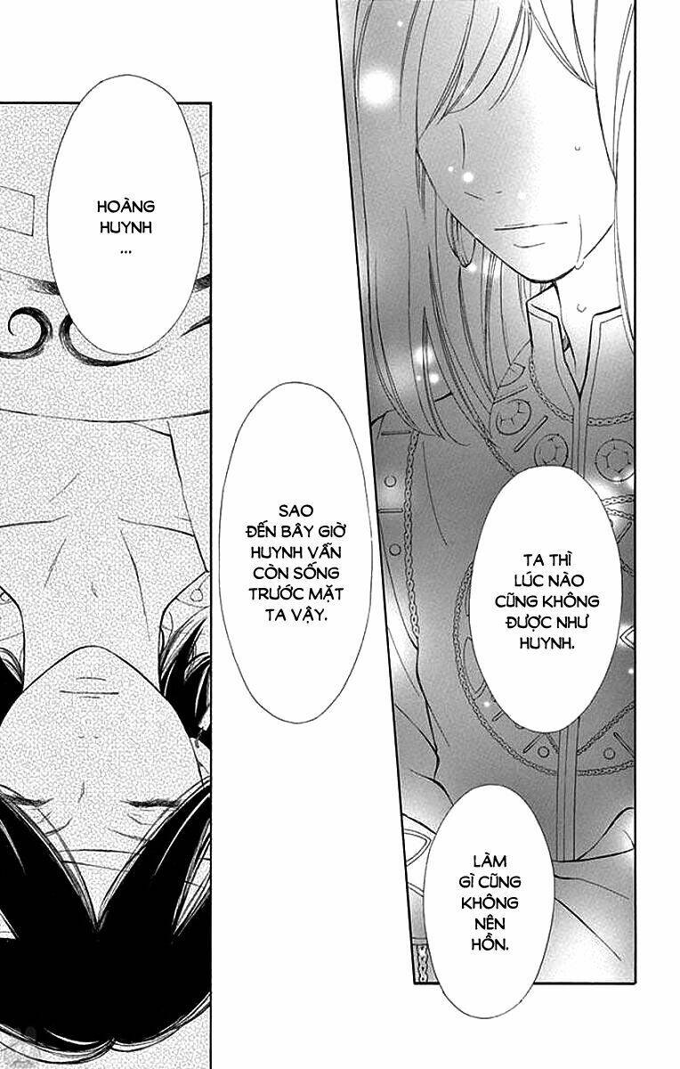 page_26.jpg