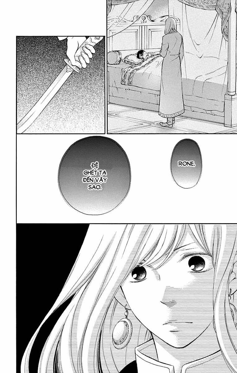 page_27.jpg