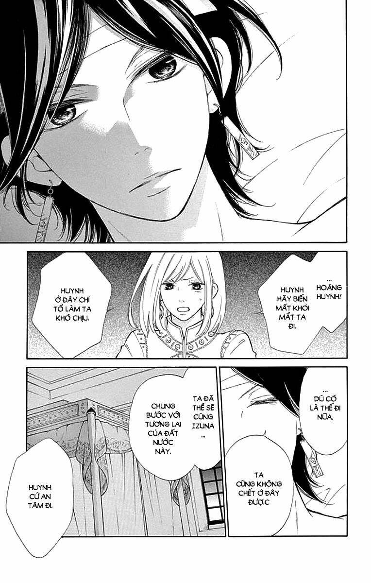 page_28.jpg