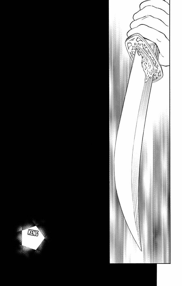 page_30.jpg