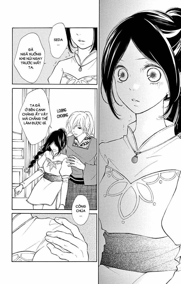 page_5.jpg