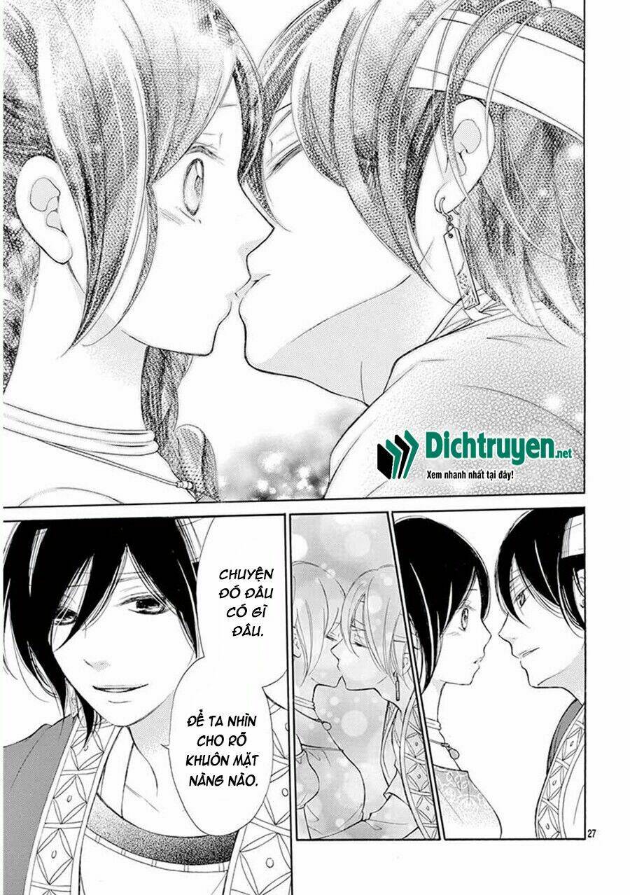 page_27.jpg
