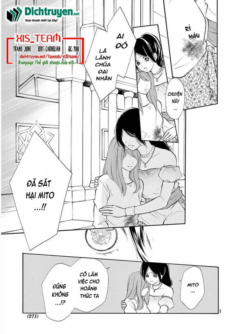 page_3.jpg
