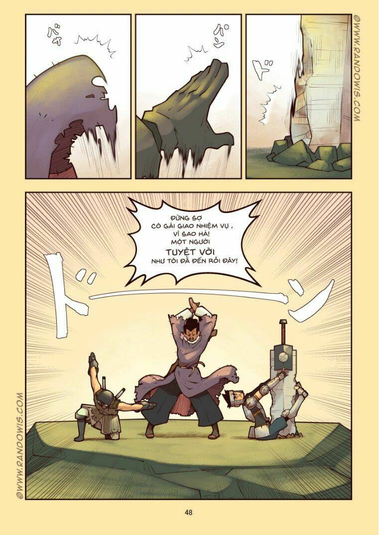 page_1.jpg