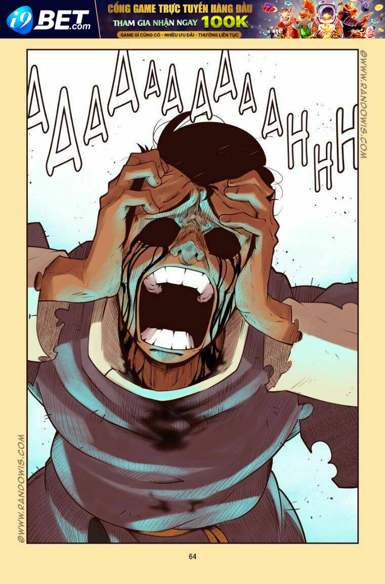 page_17.jpg