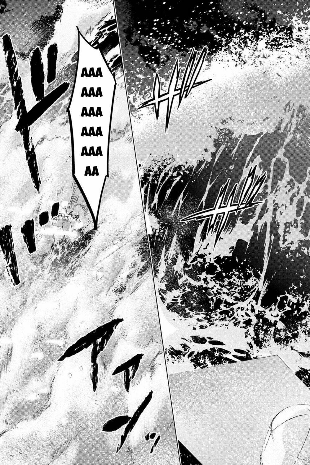 page_25.jpg