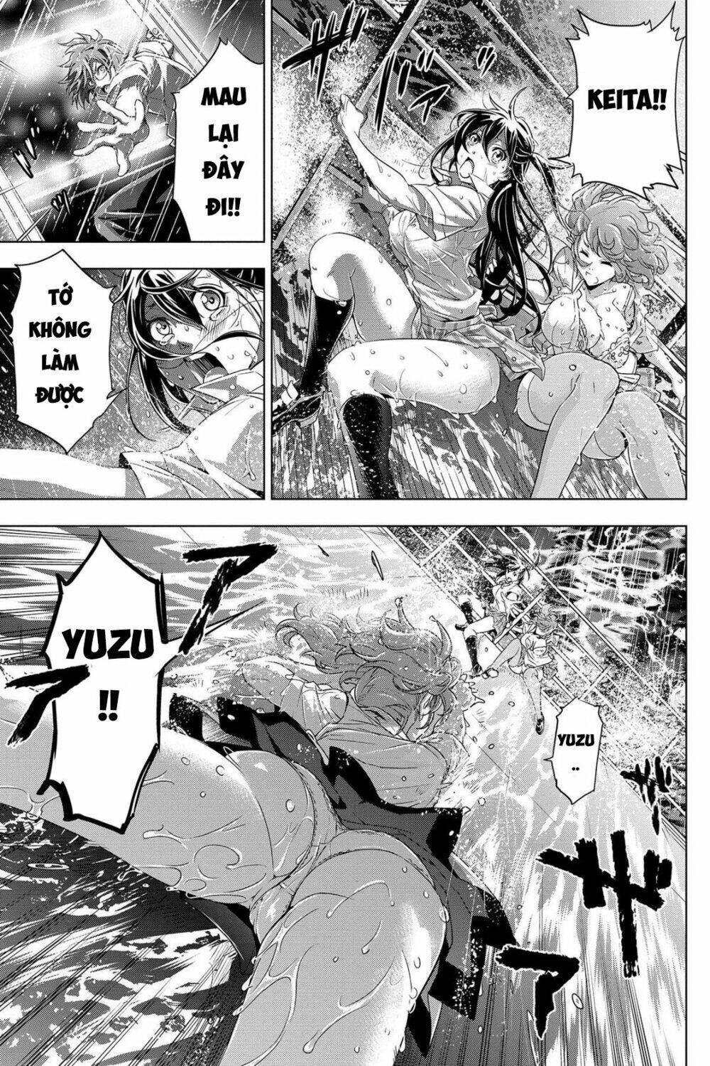 page_27.jpg
