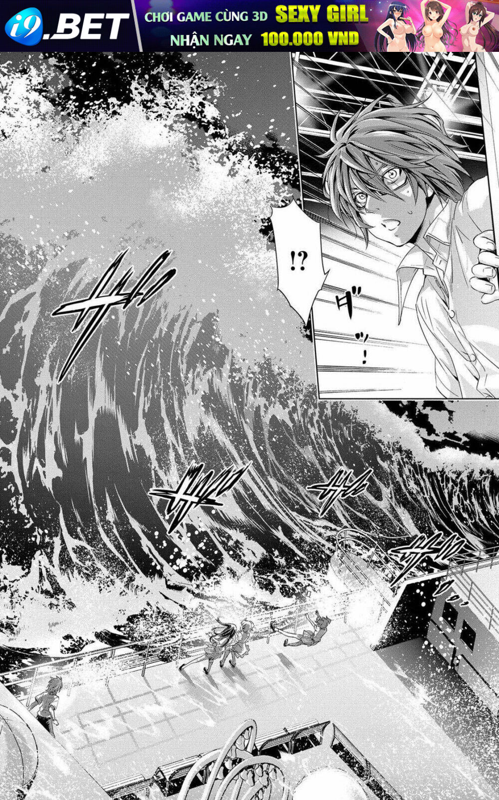page_30.jpg