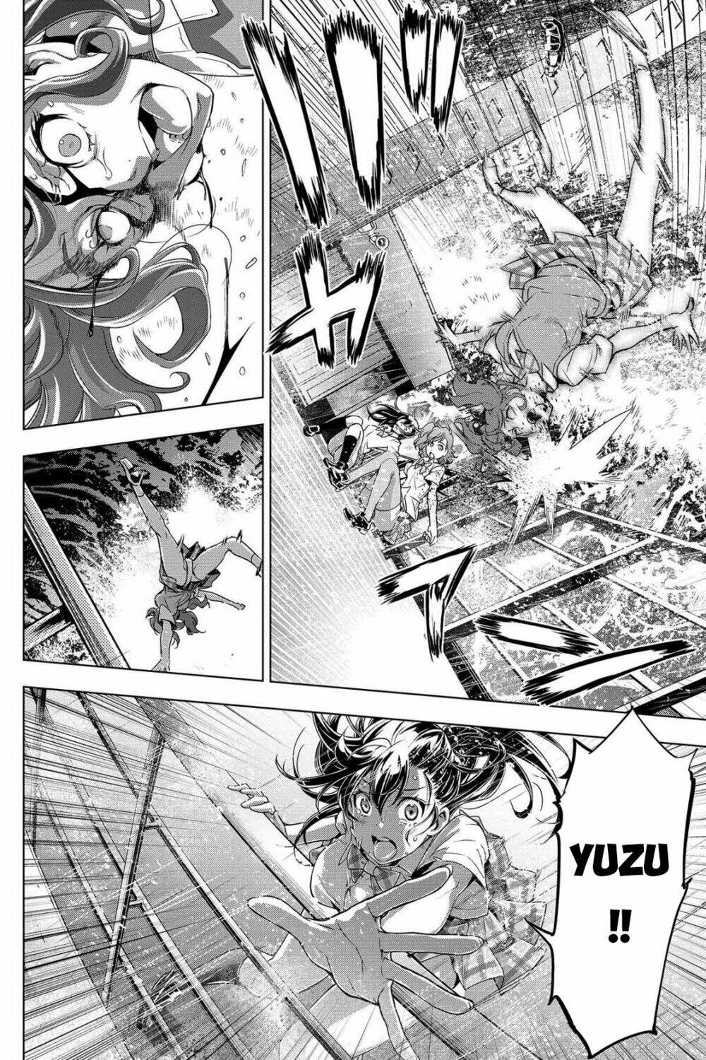 page_33.jpg