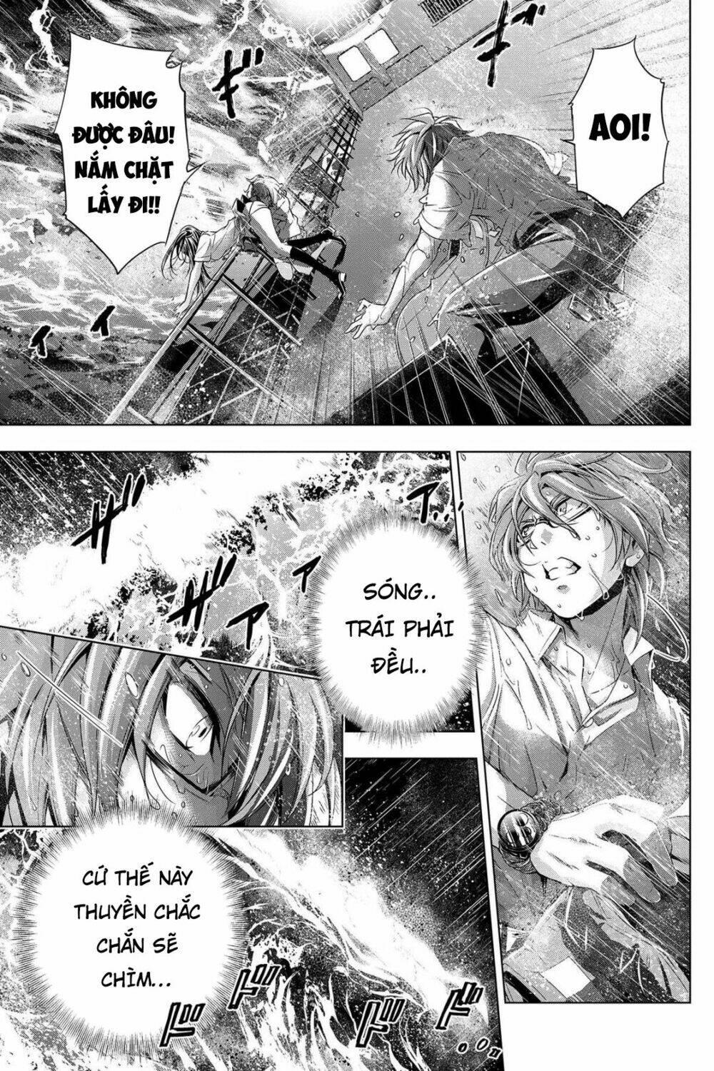 page_34.jpg