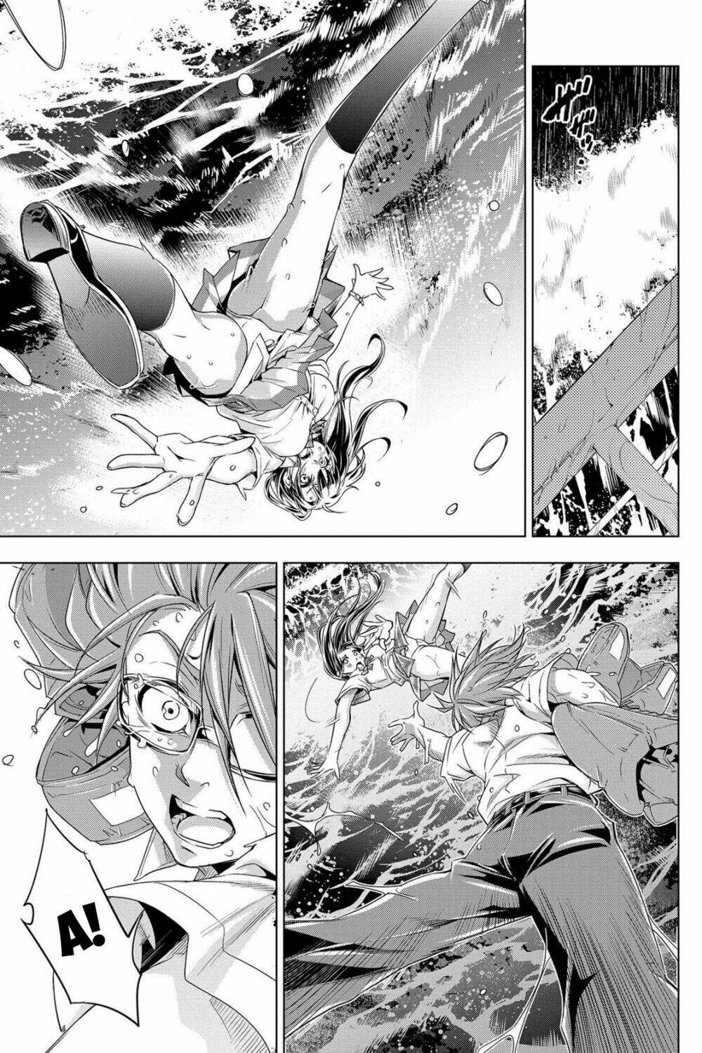 page_38.jpg