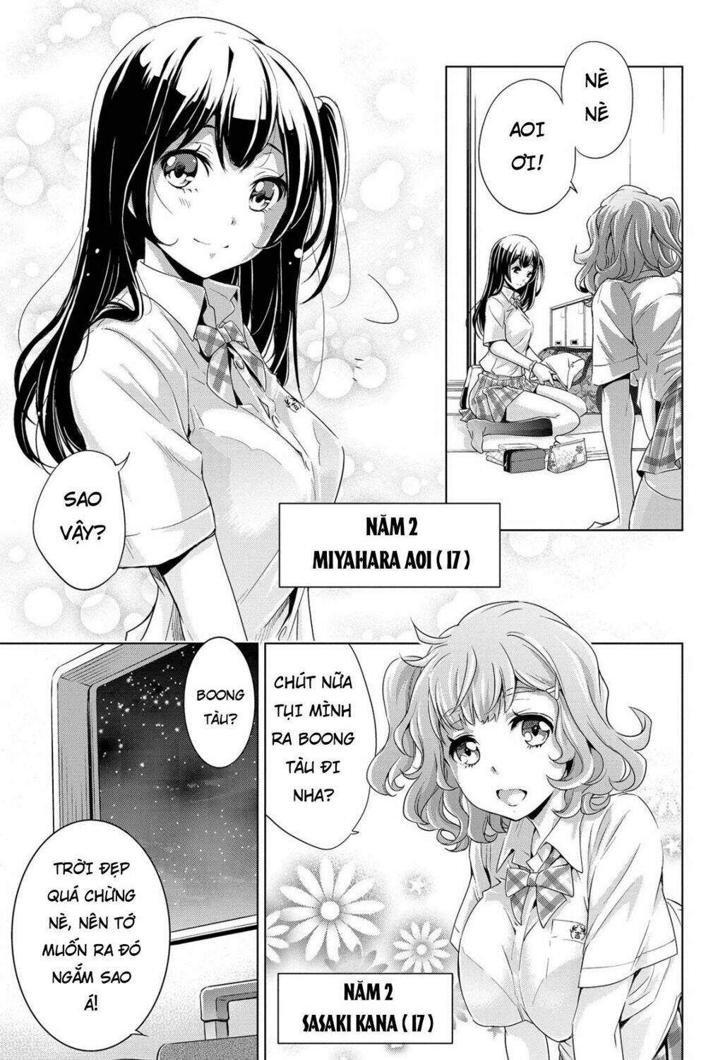 page_9.jpg