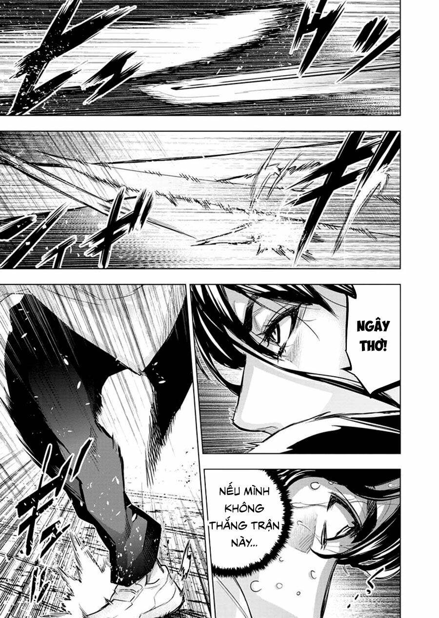 page_9.jpg