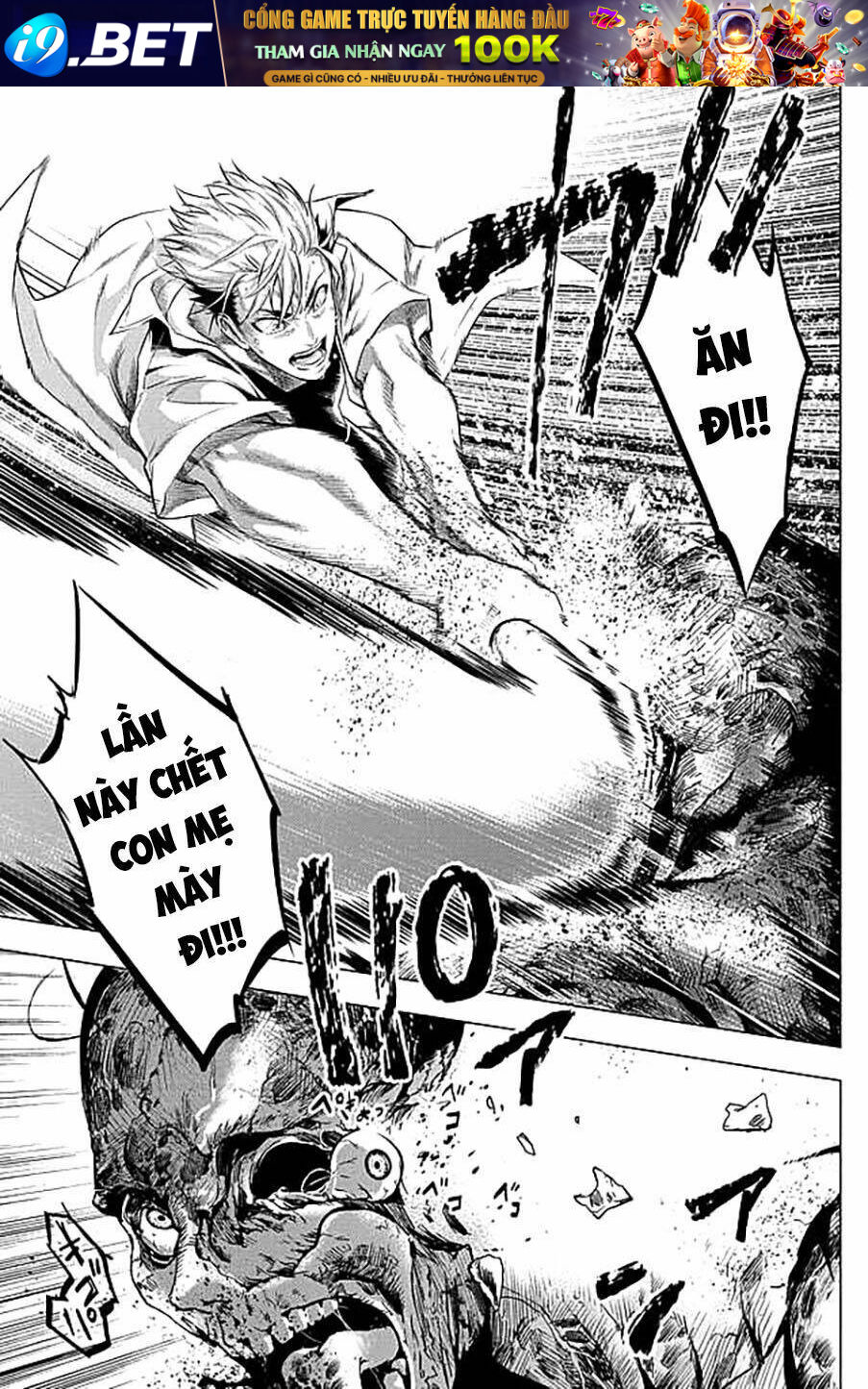 page_3.jpg