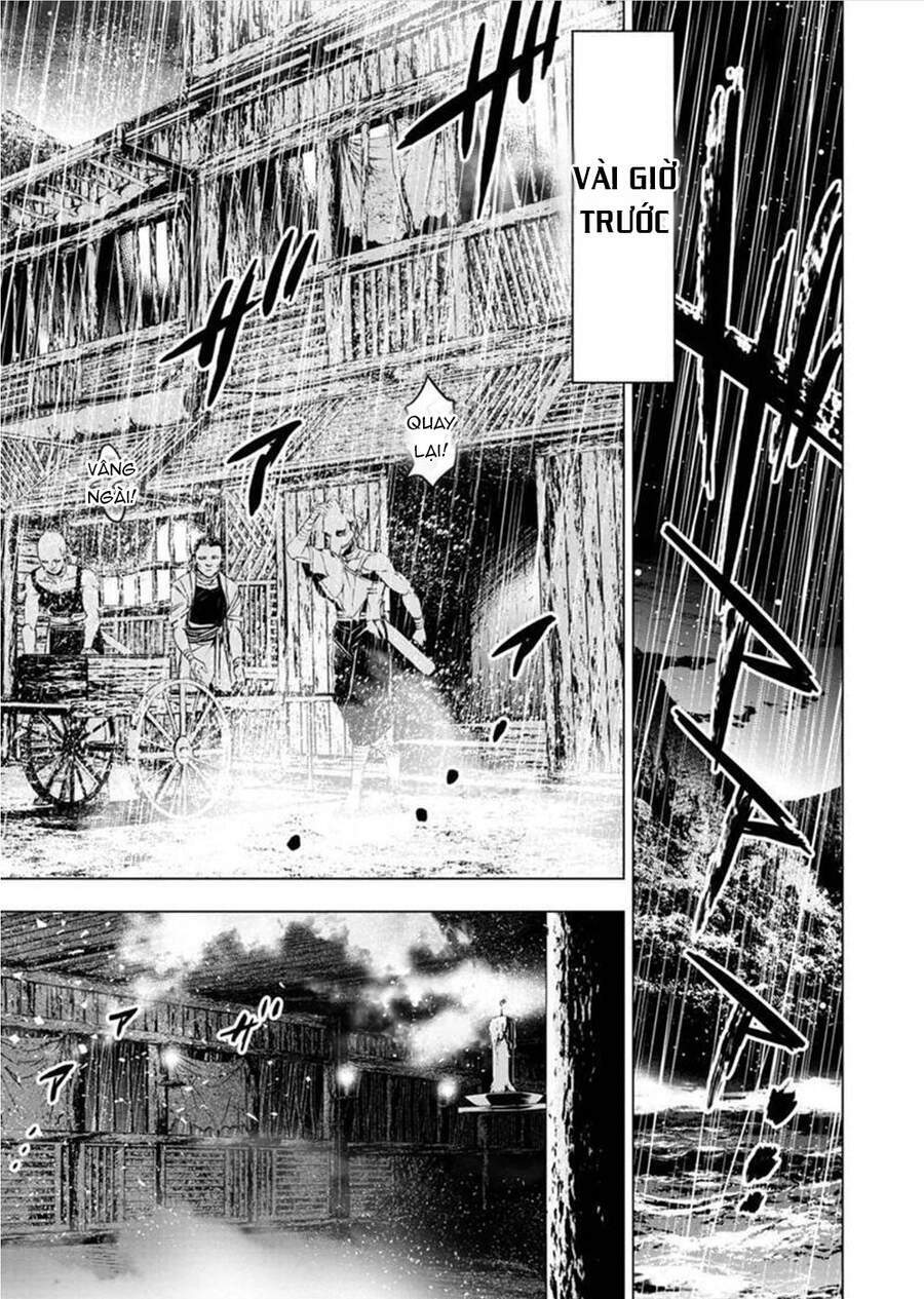 page_10.jpg