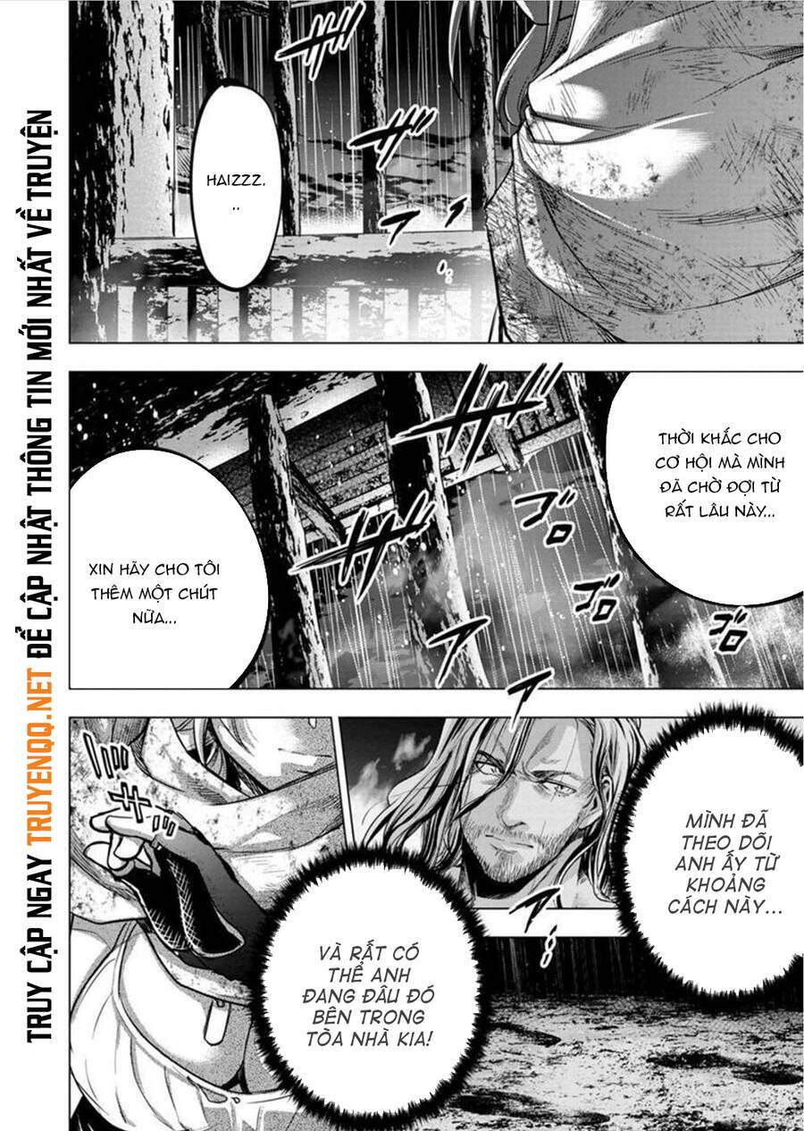 page_11.jpg