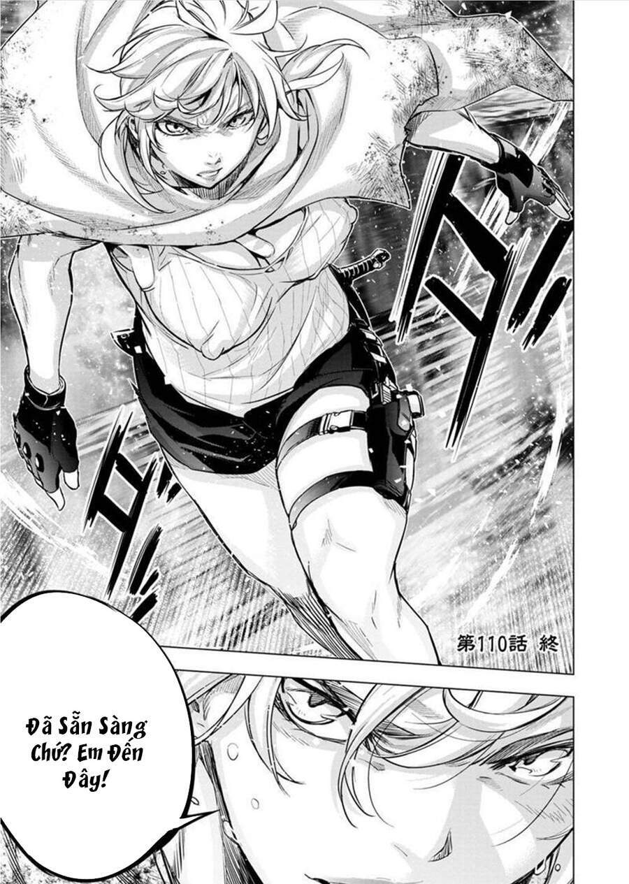 page_12.jpg