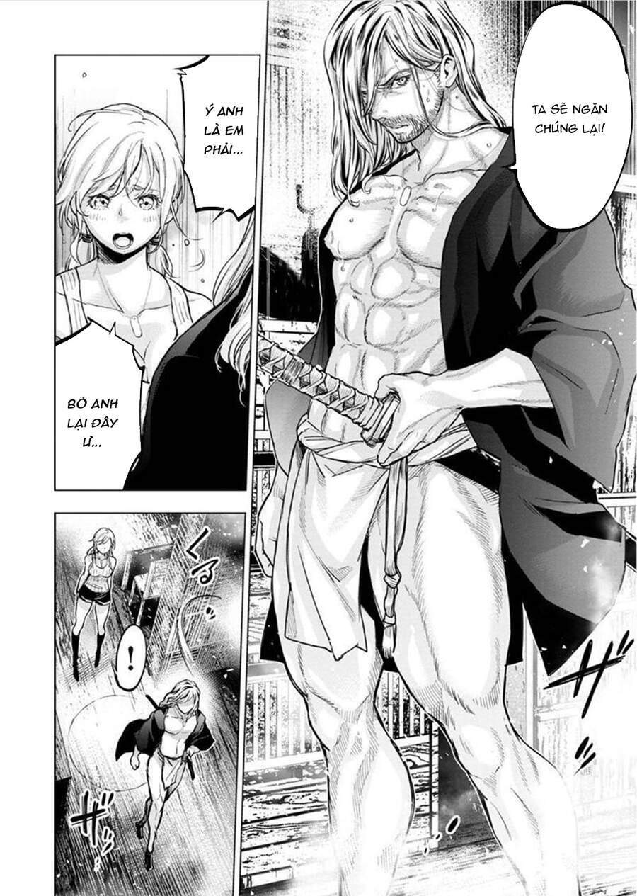 page_10.jpg