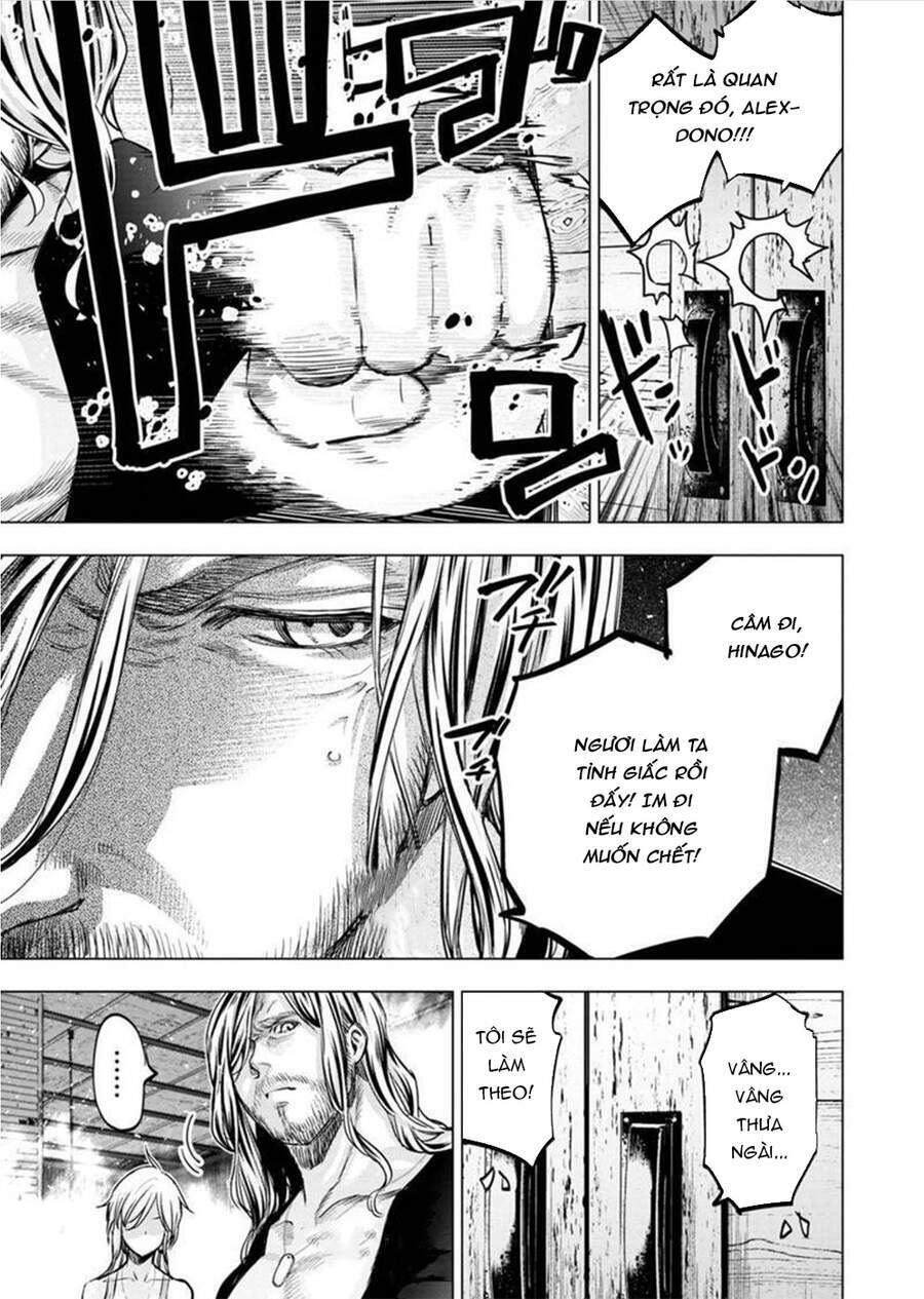 page_11.jpg