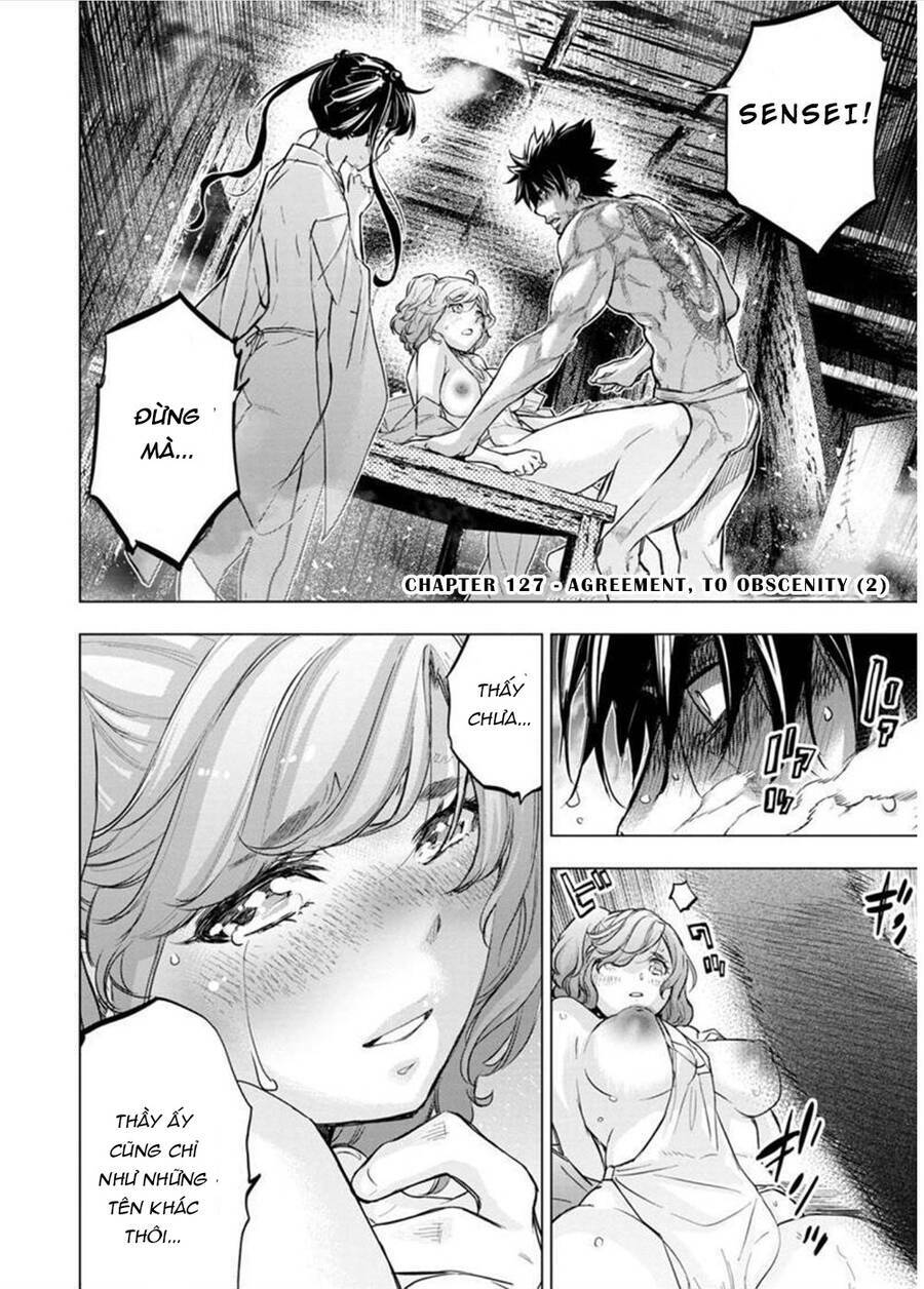 page_2.jpg