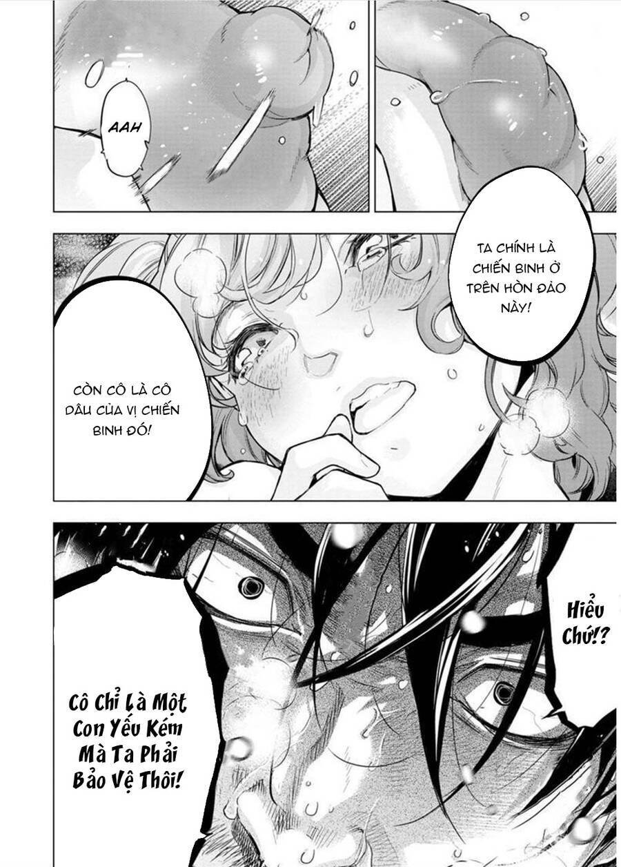 page_4.jpg