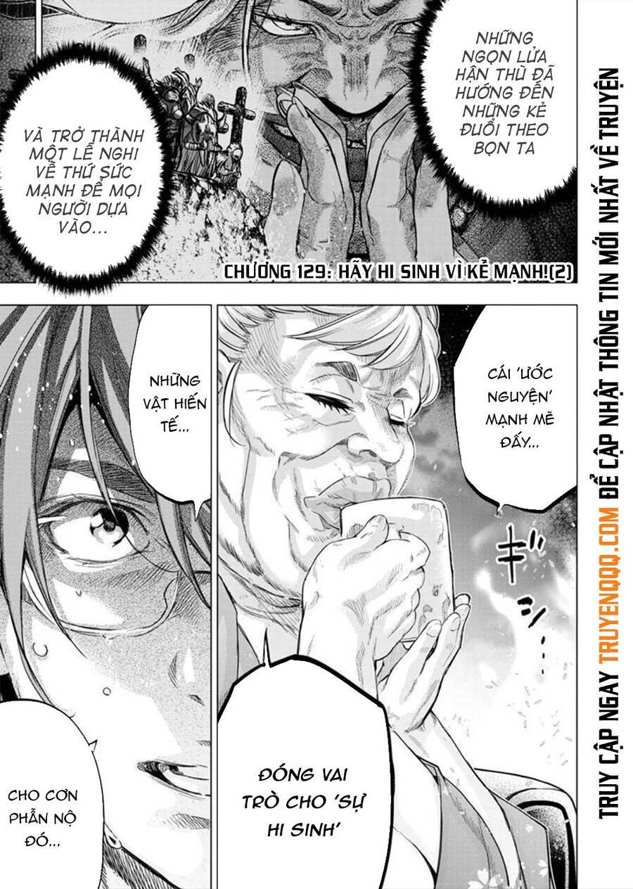 page_2.jpg
