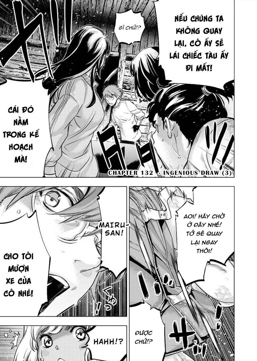page_2.jpg