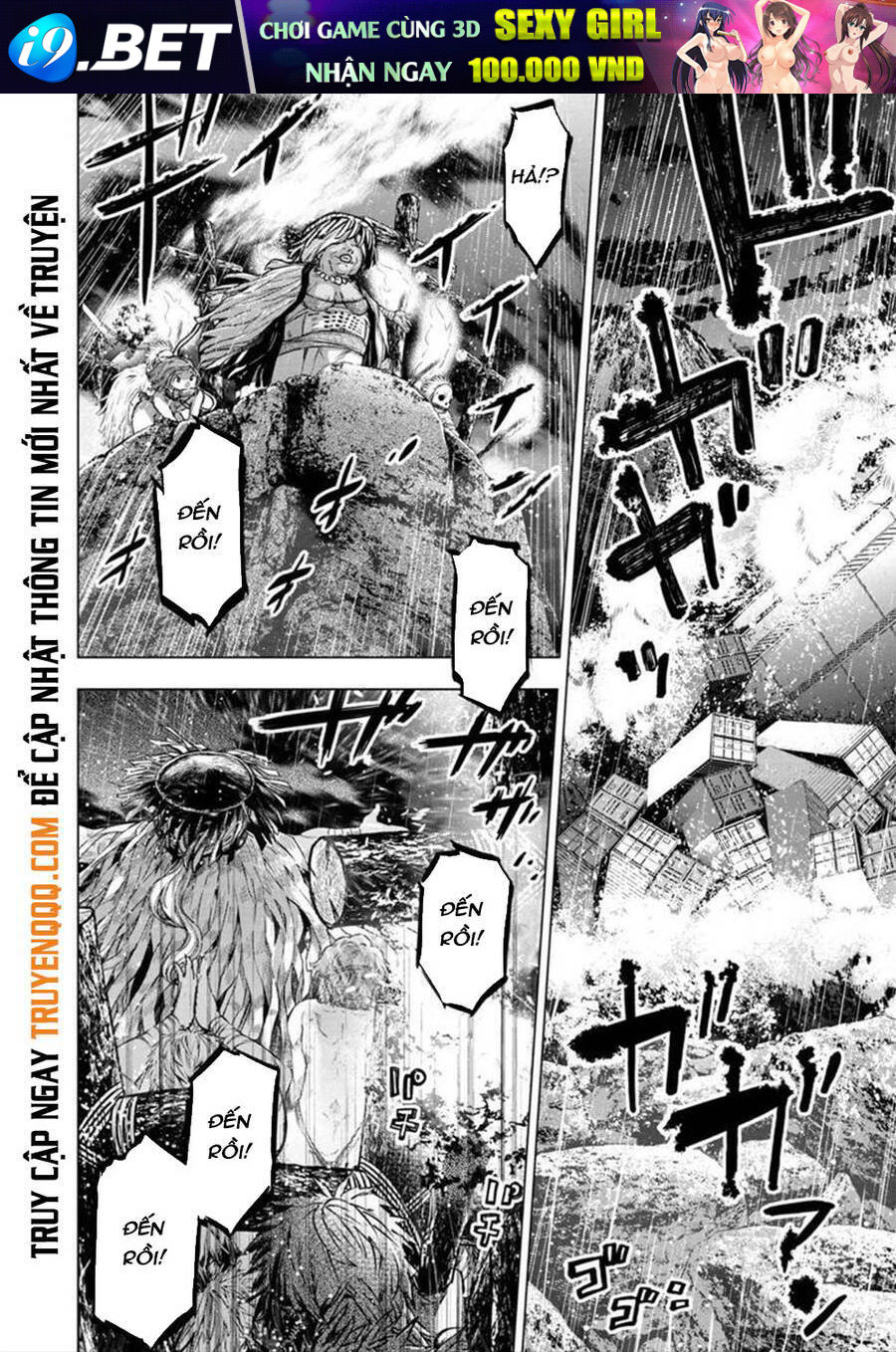 page_4.jpg