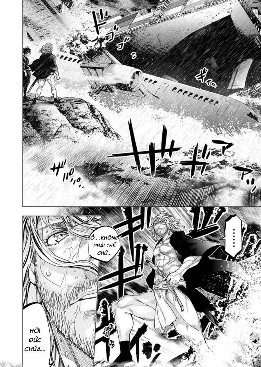 page_6.jpg