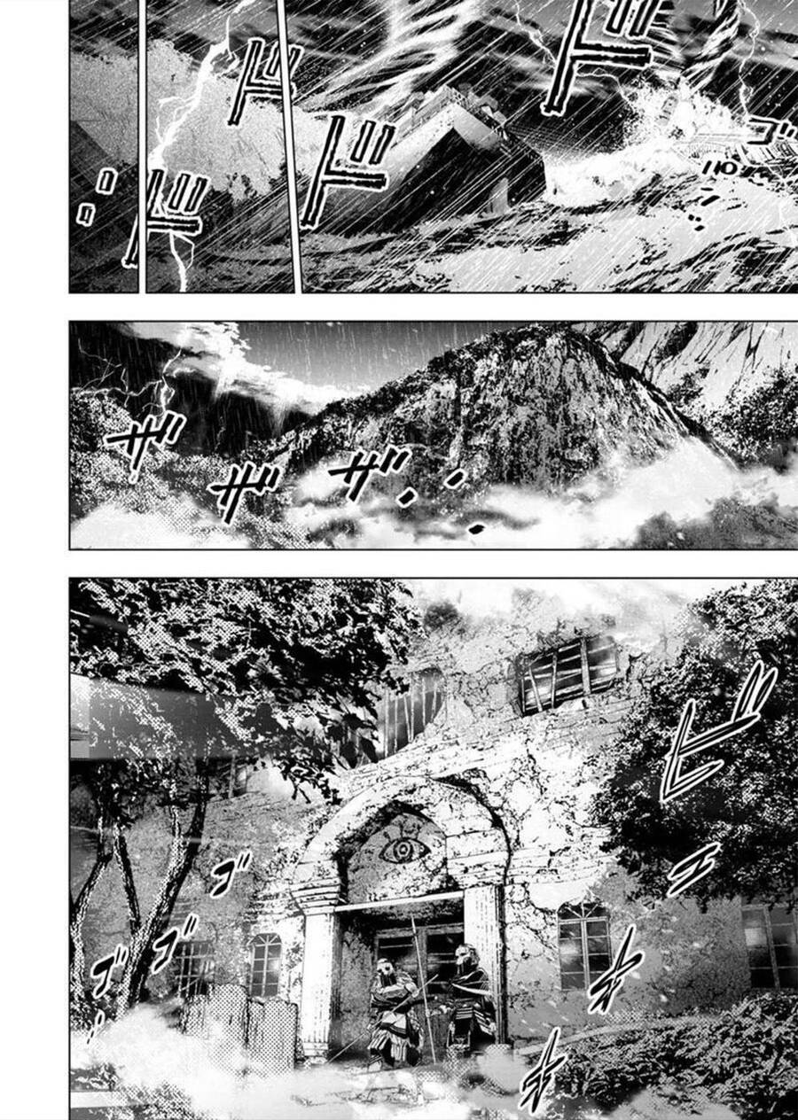 page_7.jpg