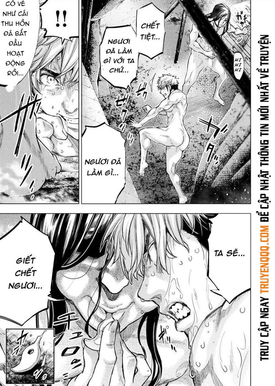 page_9.jpg
