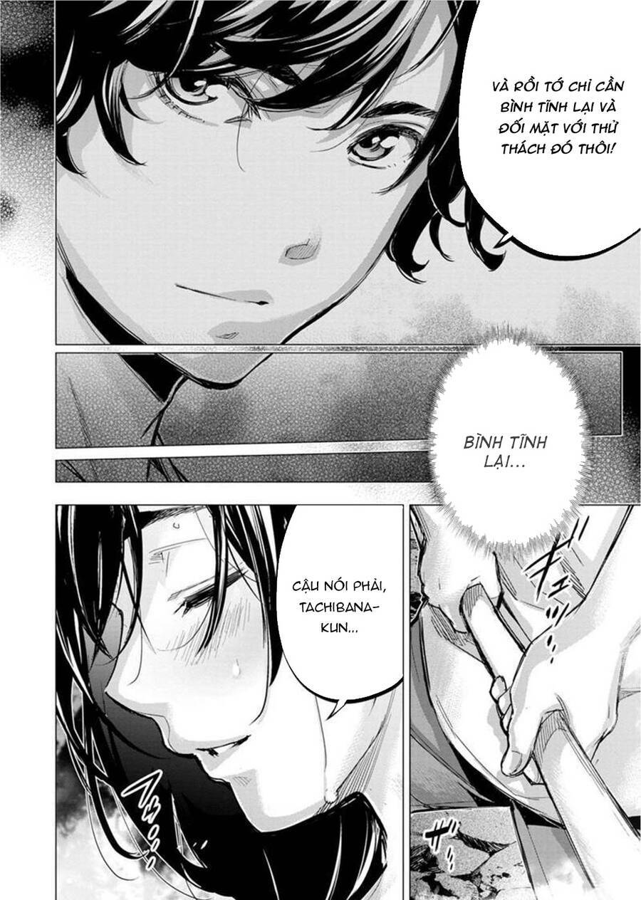 page_7.jpg