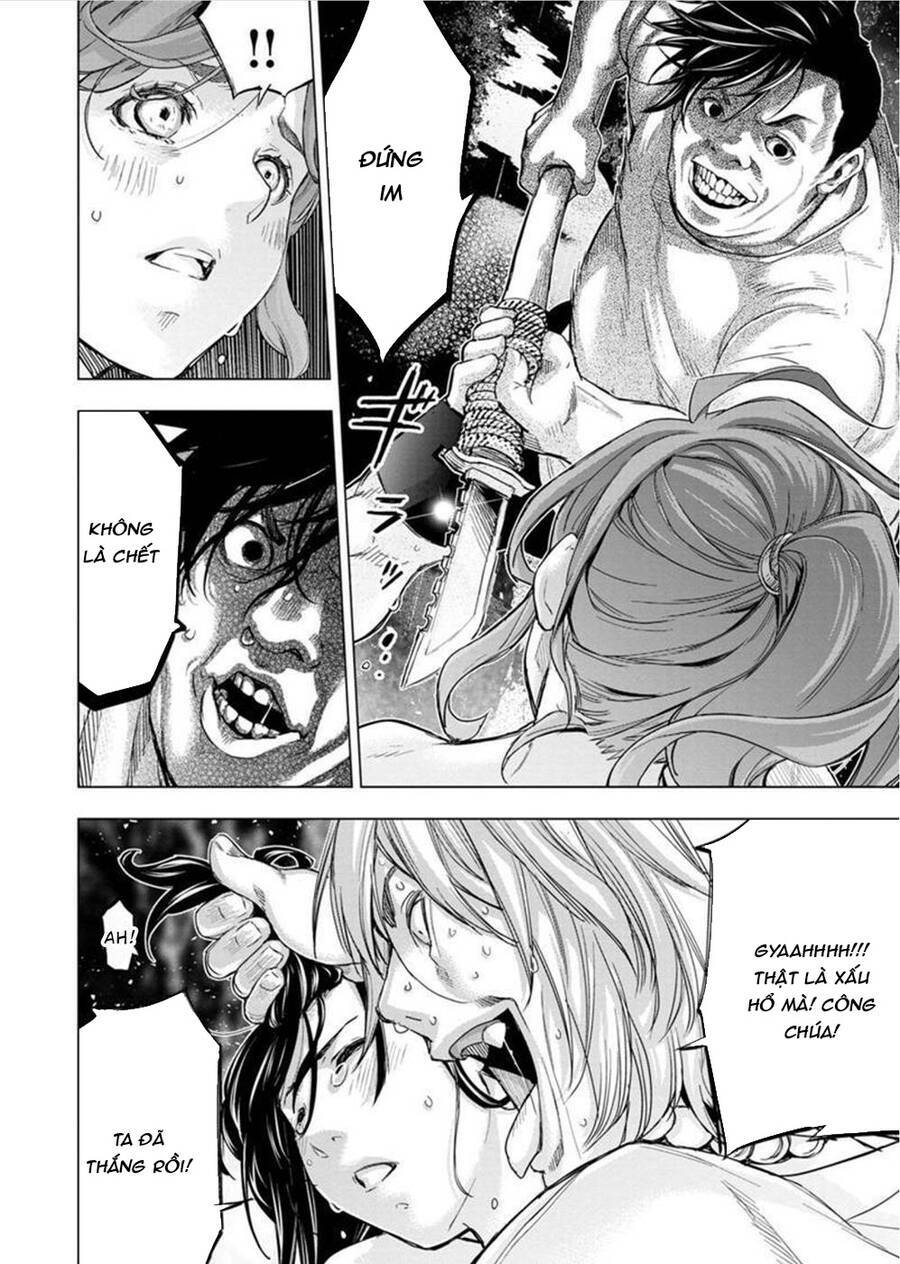 page_3.jpg