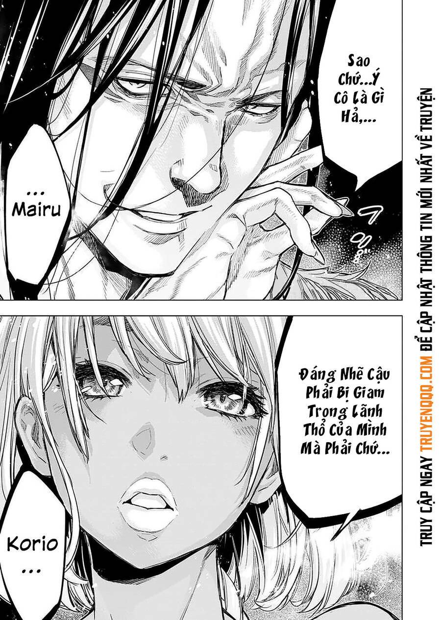 page_2.jpg