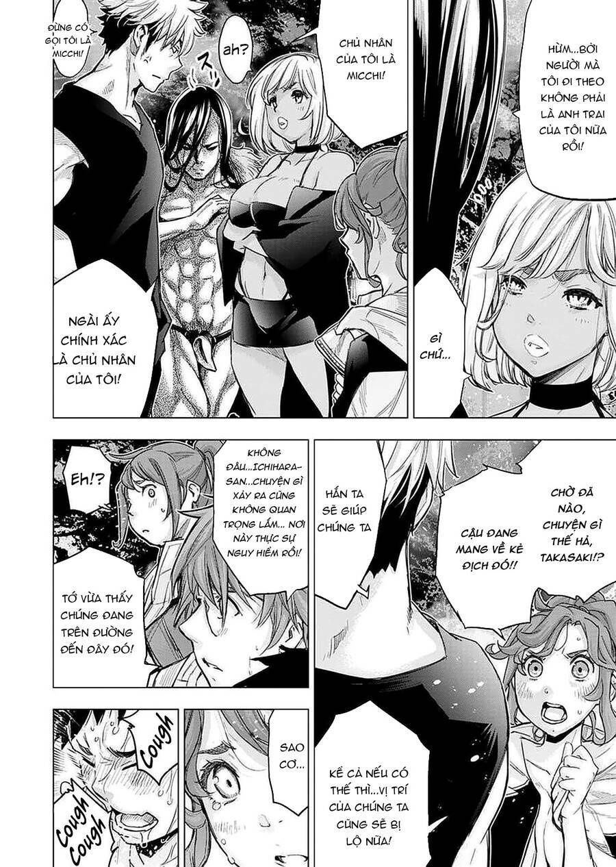 page_3.jpg
