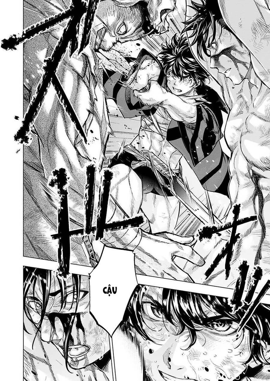 page_3.jpg