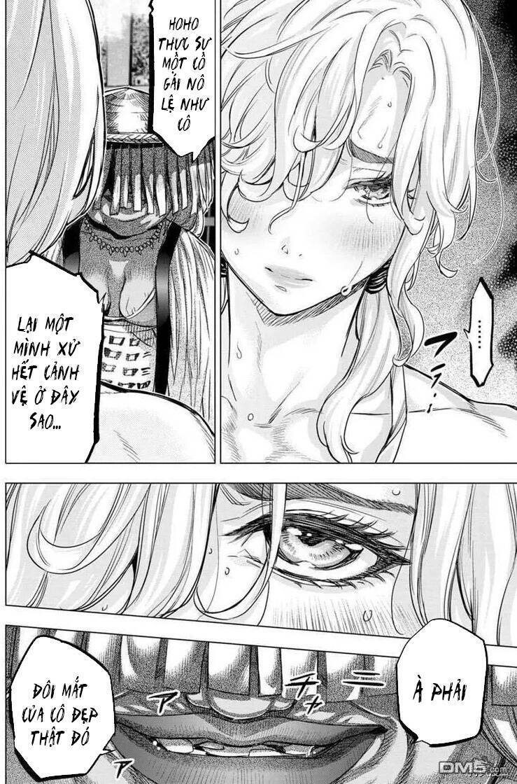 page_8.jpg